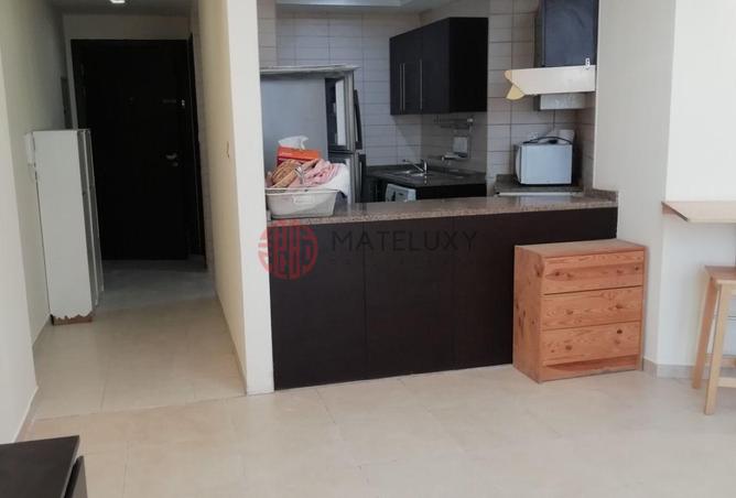 15623020 - Property Image 3