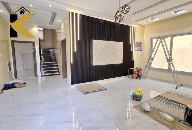 15165914 - صورة العقار 2