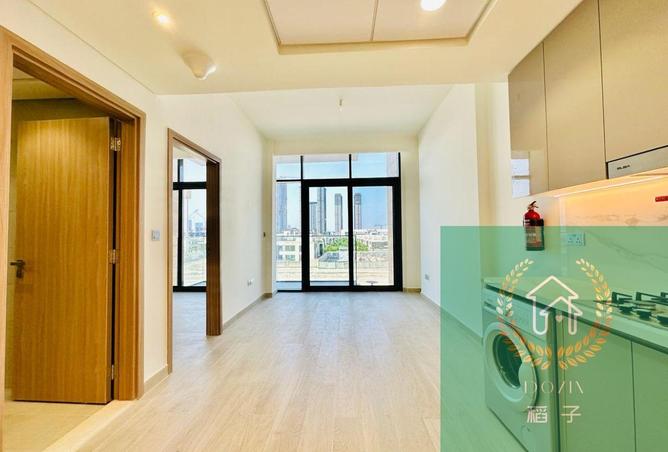 15546807 - الصورة الرئيسية للعقار