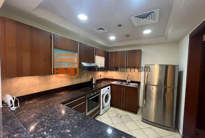 15589178 - صورة العقار 3