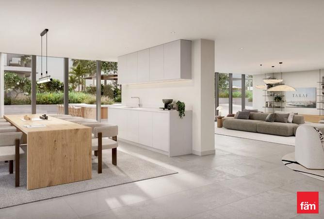 15455991 - Property Image 3