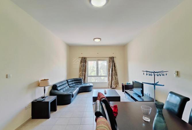 15491822 - صورة العقار 2