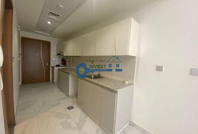 15307148 - Property Image 3