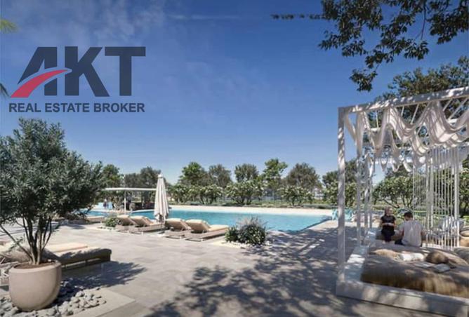 15488133 - صورة العقار 3