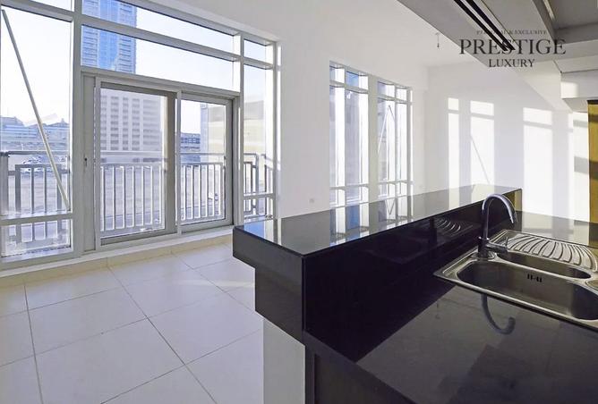 15847572 - Property Image 2