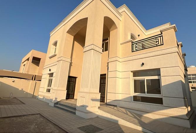 15530723 - Property Main Image