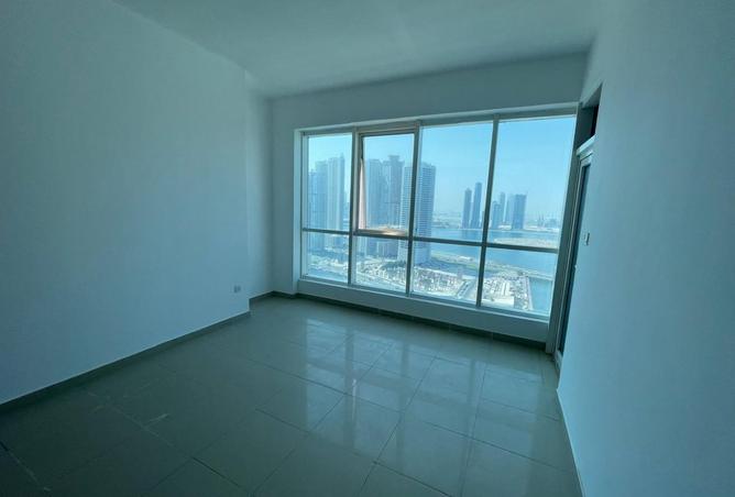 15424569 - Property Image 3