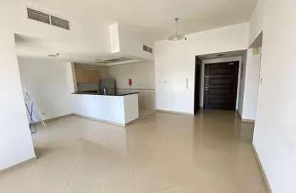 شقة - غرفة نوم - 1 حمام للايجار في برج كونكورد - (JLT) مجمع H - أبراج بحيرة الجميرا - دبي
