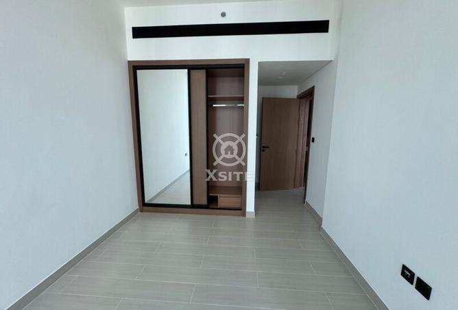 14727673 - Property Main Image