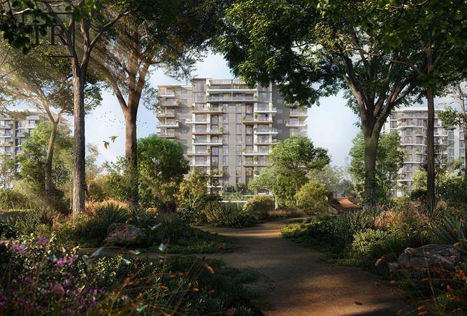 15499260 - Property Image 2