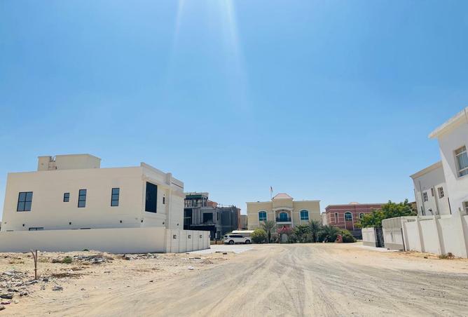 15248994 - صورة العقار 2