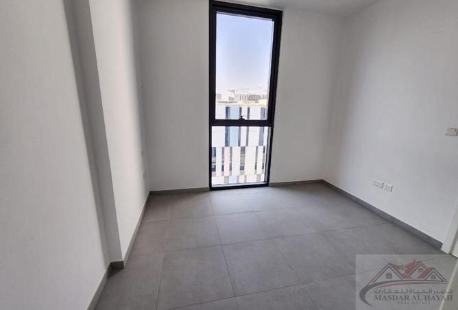 15562540 - صورة العقار 3