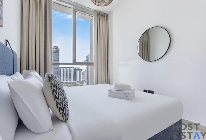 15558571 - Property Image 3