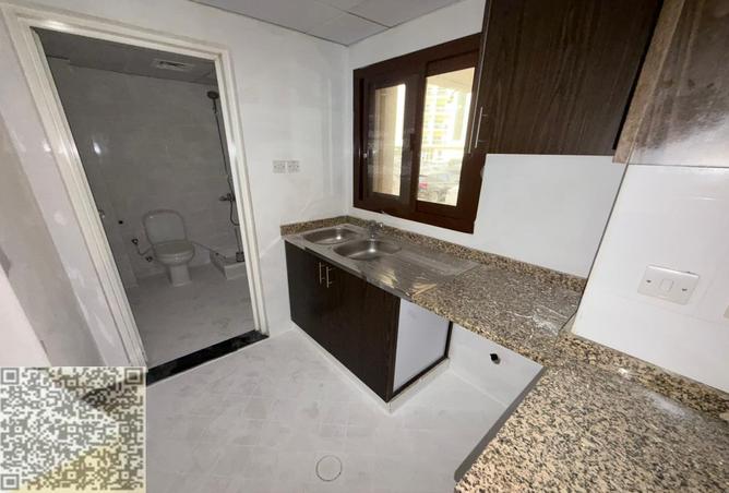 15961948 - Property Image 2