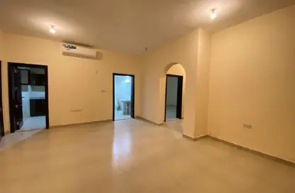 Apartment - 2 Bedrooms - 2 Bathrooms for rent in Mohamed Bin Zayed Centre - Mohamed Bin Zayed City - Abu Dhabi