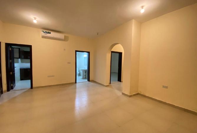 15920761 - الصورة الرئيسية للعقار