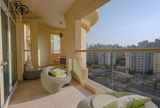 15900061 - Property Image 2