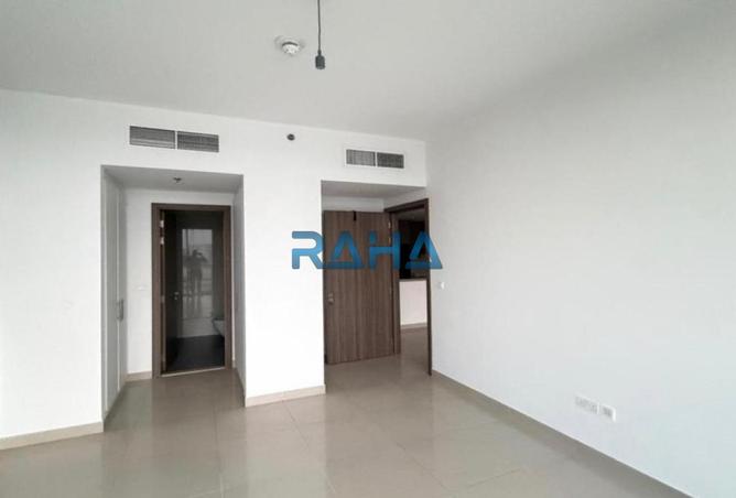 15701203 - Property Image 2