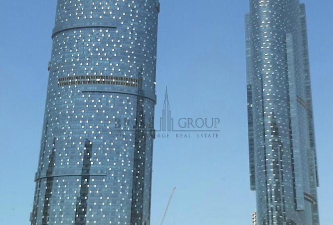 15489640 - Property Image 3