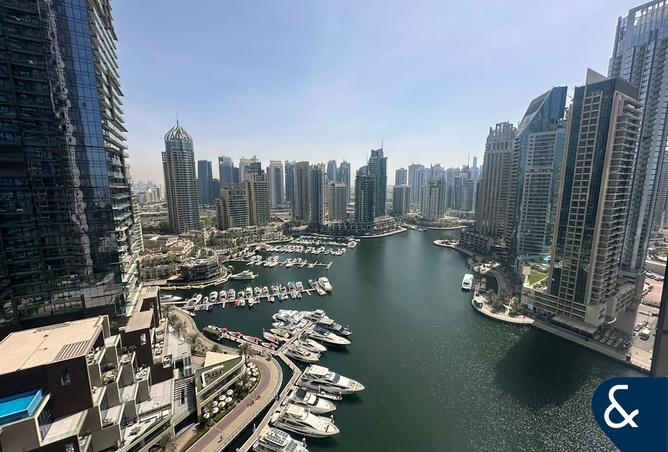 15538945 - Property Main Image