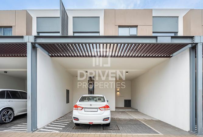 15896535 - صورة العقار 2