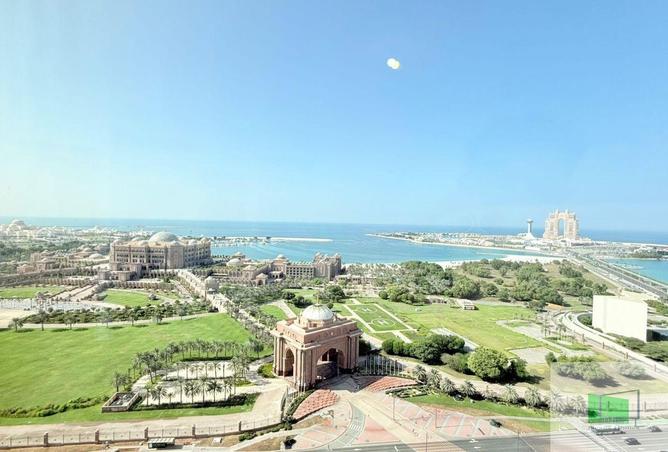 15856630 - الصورة الرئيسية للعقار