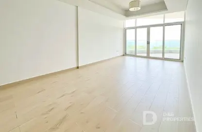 Apartment - 2 Bedrooms - 3 Bathrooms for rent in Azizi Mina - Palm Jumeirah - Dubai