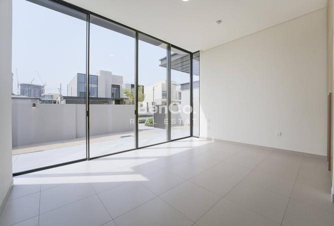 15827772 - Property Image 2