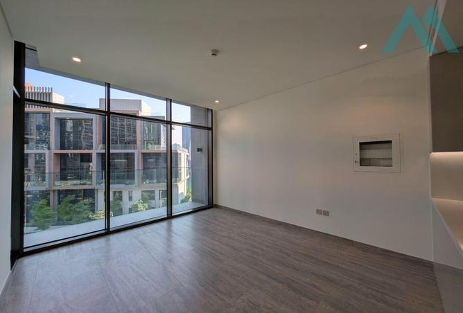 15560161 - Property Main Image