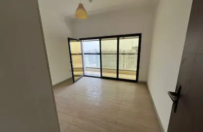 Apartment - 3 Bedrooms - 3 Bathrooms for rent in Al Rashidiya 1 - Al Rashidiya - Ajman
