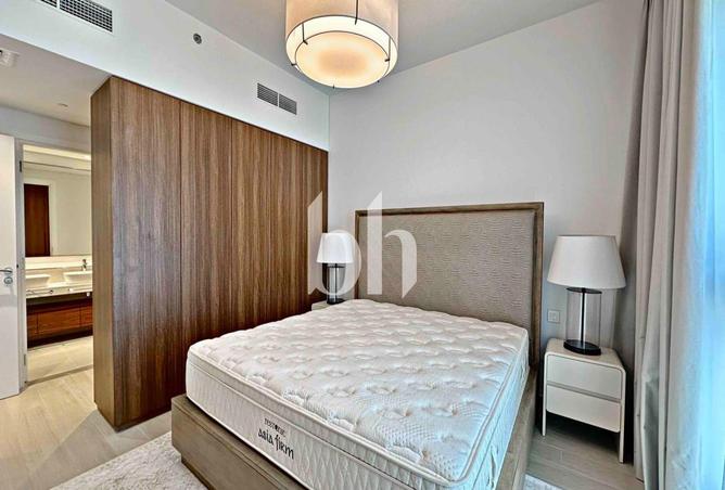 15333816 - Property Image 2