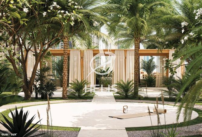 15602884 - صورة العقار 3