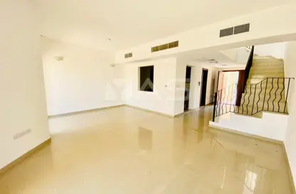 Townhouse - 2 Bedrooms - 2 Bathrooms for rent in The Townhouses at Al Hamra Village - Al Hamra Village - Ras Al Khaimah