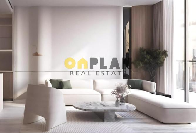 15360247 - Property Image 2