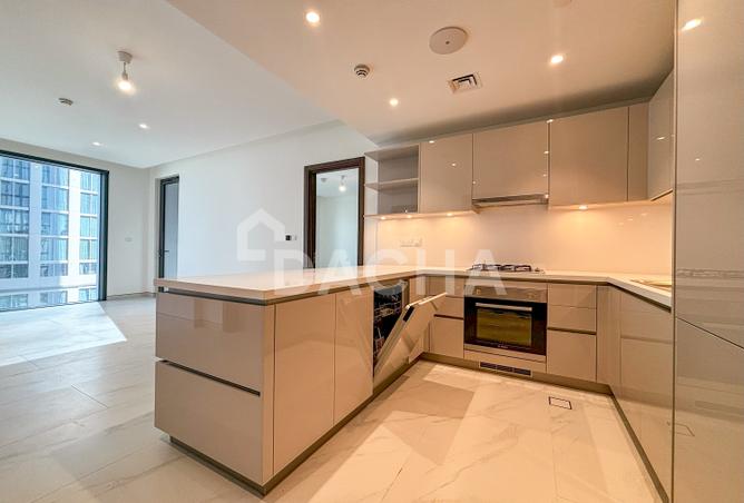 15894526 - صورة العقار 3