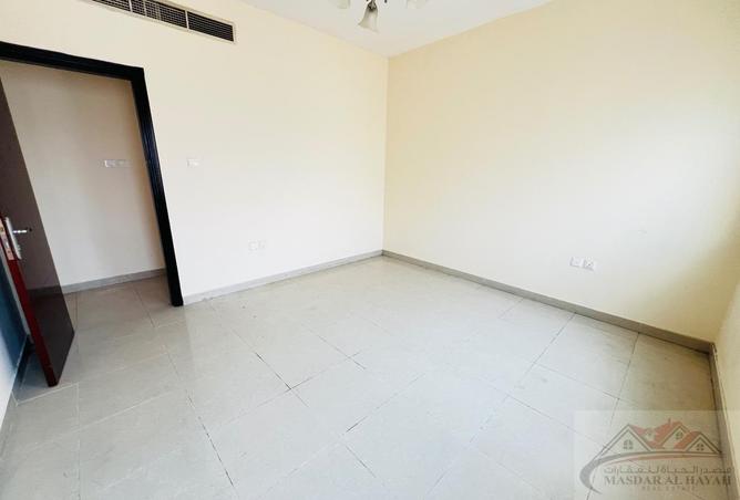 15186164 - Property Image 2