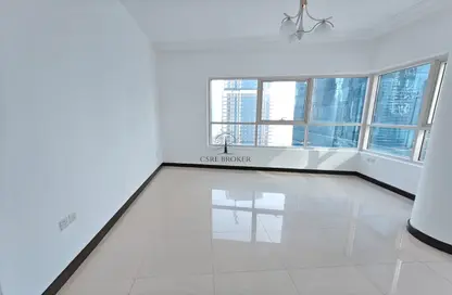 شقة - غرفة نوم - 2 حمامات للايجار في O2 ريزيدنس - (JLT) مجمع O - أبراج بحيرة الجميرا - دبي