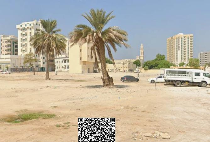 15144637 - الصورة الرئيسية للعقار
