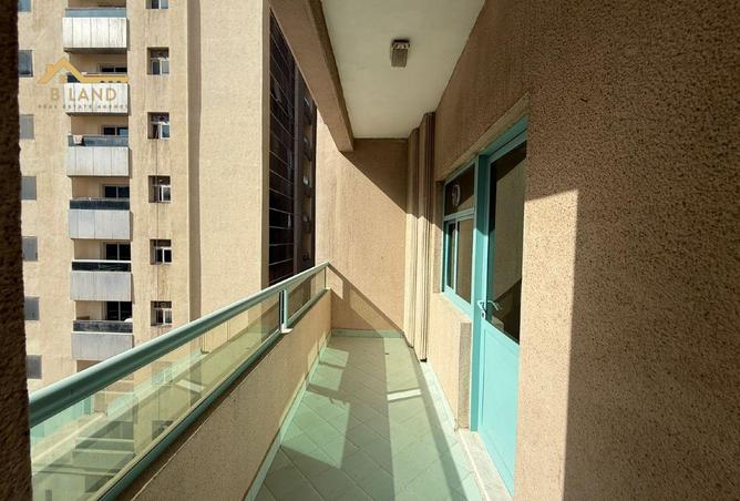 15801555 - الصورة الرئيسية للعقار