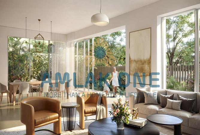 15397881 - Property Image 3