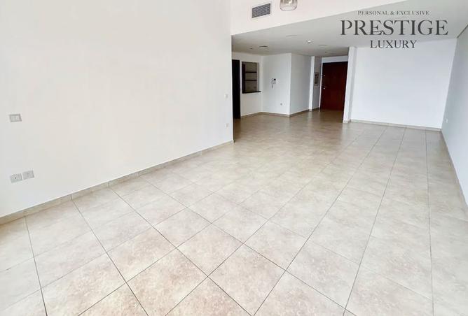 15814963 - Property Image 2