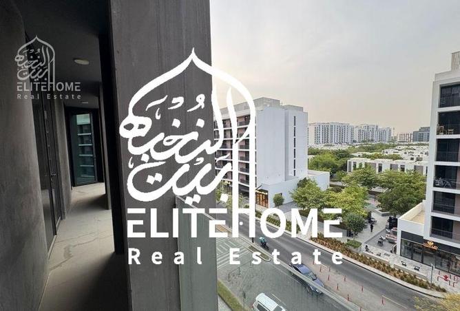 15686634 - Property Main Image