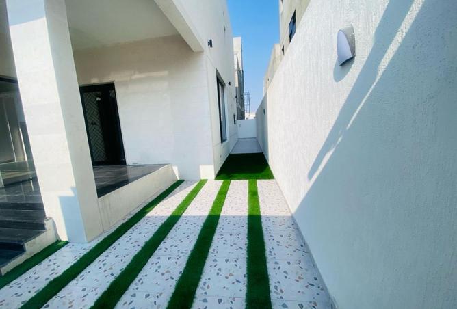 15755121 - Property Image 3