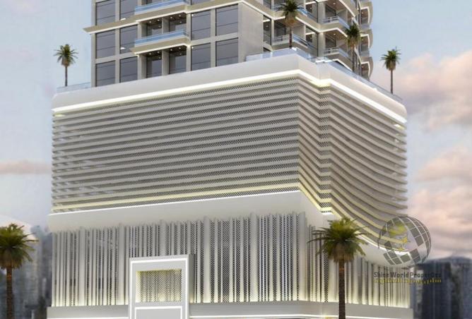 15490189 - صورة العقار 3