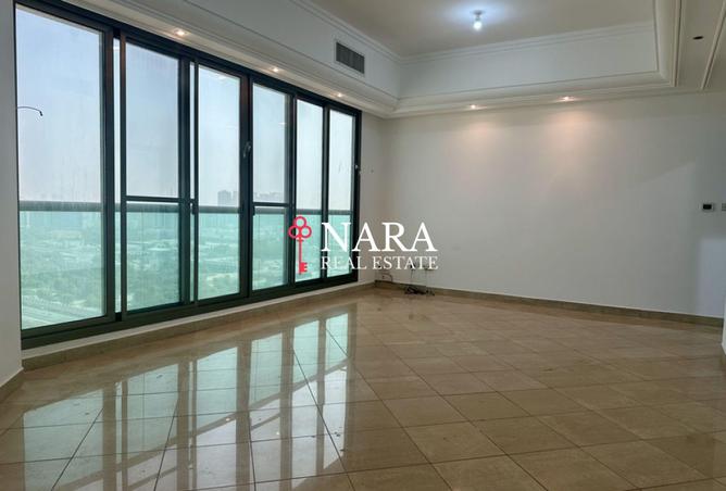 15792624 - Property Image 2