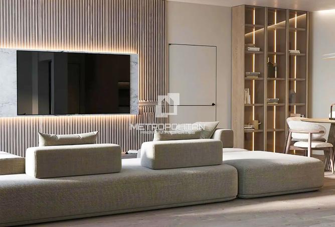 15995643 - Property Image 3