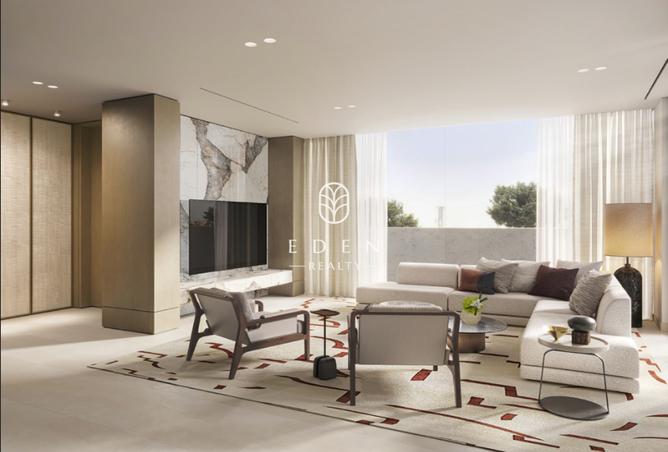 15149840 - Property Image 3