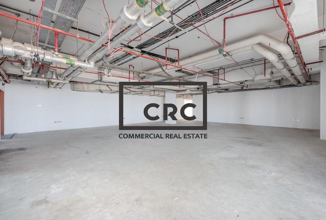 16031949 - صورة العقار 2