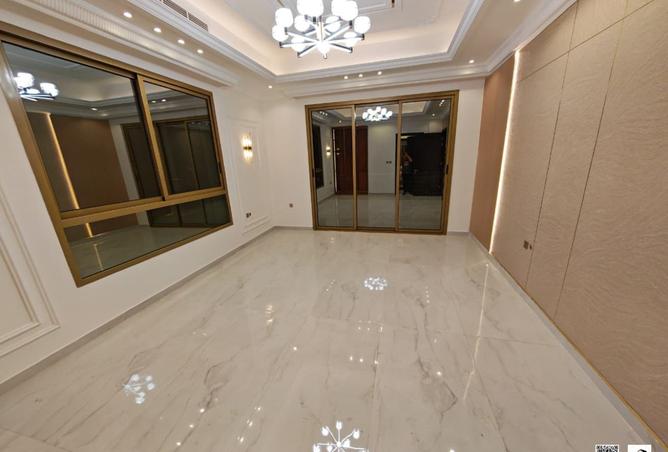 15602288 - صورة العقار 3