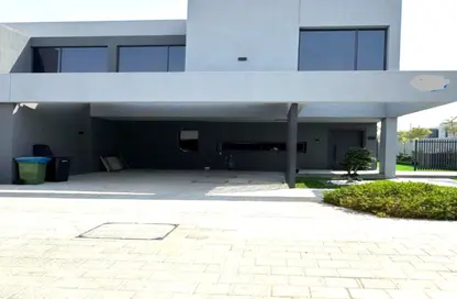 Townhouse - 3 Bedrooms - 4 Bathrooms for sale in Kaya - Masaar - Tilal City - Sharjah